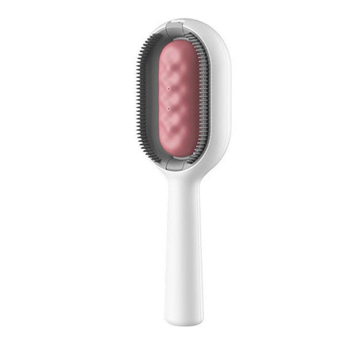 color:Pink