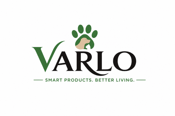 VARLO