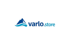 VARLO - Home